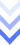 assets_shape