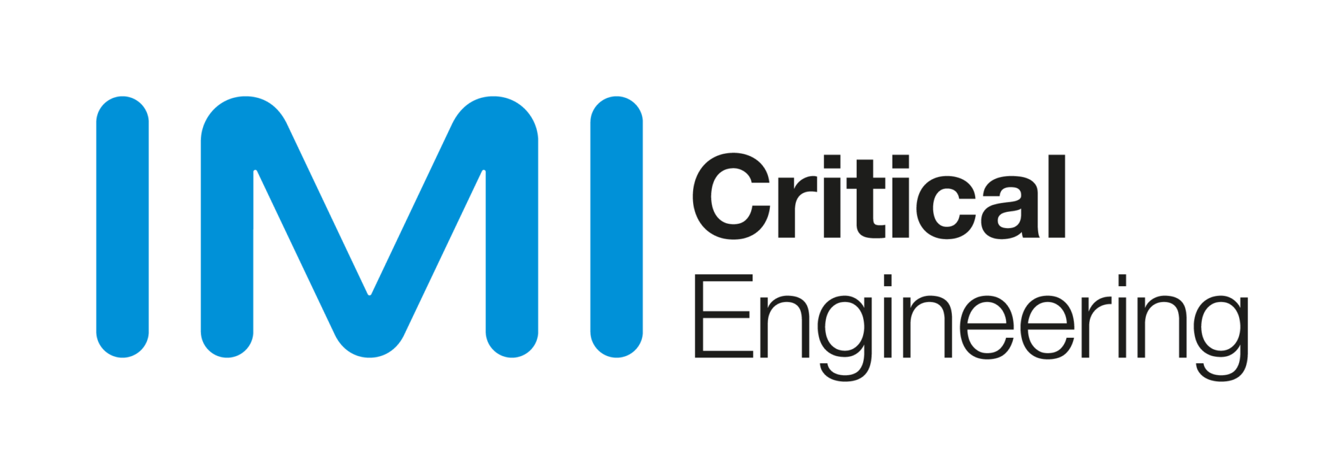 IMI Critical