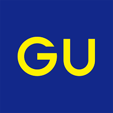 UST Global