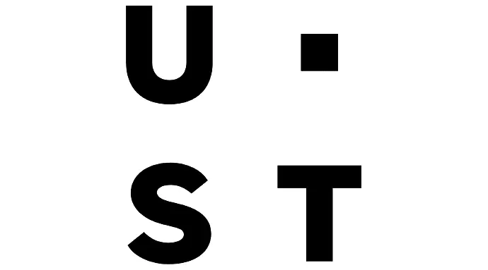 UST Global